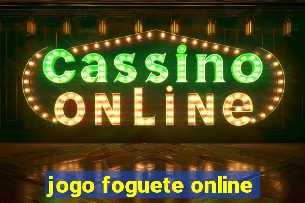 jogo foguete online